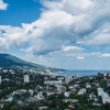 Апартаменты Ялта Алмаз 9, фото 4