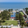 Отель Radisson Resort & Spa Hua Hin, фото 12