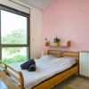 Апартаменты Beit Nurit, фото 4