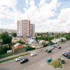Гостиница Квартира PrezentHaus на Карла Маркса 175/2, фото 16