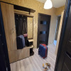 Апартаменты у аквапарка Улёт 91, фото 16