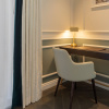 Отель The Emerald House Lisbon, Curio Collection By Hilton, фото 13