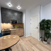 Апартаменты AlexHome в Монино, фото 12