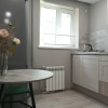 Апартаменты Фэмили, фото 4