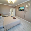 Апартаменты Prestigious Room от Rooms Apartments, фото 2