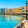 Апартаменты Chania Design Suites, фото 18