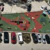 Гостиница Квартира с современным ремонтом в ЖК Мацеста Парк, фото 25