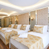 Отель Sultan Suleyman Palace & Spa, фото 24