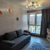 Апартаменты Orlovskaya-Misk, фото 4