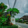 Курортный отель Alas Petulu Cottages, фото 41