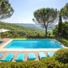 Отель Вилла The Cosoli, фото 41