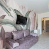 Гостиница Квартира 4.16 STUDIO LETNII 2, фото 16