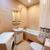 Апартаменты Советская 190/3 к2, фото 13