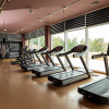 Отель Lamer Sea Breeze Resort, фото 18