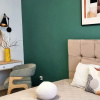 Гостиница Квартира на улице Крауля 89А, фото 3