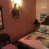 Отель Dar Bargach, фото 36