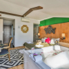 Отель Anjeliq House Boutique Hotel, фото 15