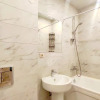 Апартаменты M Apartments, Grand Versailles 3, фото 11