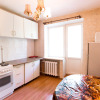 Апартаменты ДоброОтель Ольшевского 1-1, фото 3