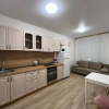 Апартаменты в AlexHome в Мытищах, фото 11