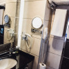 Отель Tymbris Hotel Eskisehir, фото 7