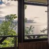 Гостевой дом Сосновый бор, фото 27