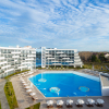 Гостиница Movenpick Resort & SPA Anapa Miracleon, фото 10