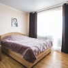 Апартаменты ATLANT Apartments 139 в Воронеже