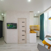 Апартаменты Green Palace 5 С Подогреваемым Бассейном Круглый Год, фото 20