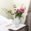 Отель Onegin home, фото 12