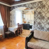 Гостиница Квартира Центр Кисловодска, фото 7