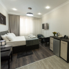 Отель Downtown Suites Hotel Yerevan, фото 32