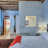 Отель Paris Appartements Services, фото 7