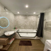 Апартаменты Bliss-Янтарь в центре Казани, фото 4