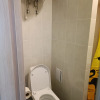 Апартаменты Студия 14, фото 8