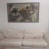 Апартаменты Чистопольская улица, фото 2