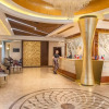 Отель National by Stellar Hotels, Yerevan, фото 45