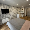 Гостиница Квартира Privi House на Районной 57к2, фото 8
