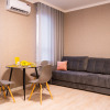 Апартаменты Стильные В Современном ЖК От LetoApart, фото 5