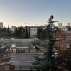 Апартаменты Уютные в Центральном Районе Сочи от LetoAрart, фото 8