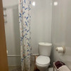 Гостиница Частный дом для семейного отдыха, фото 9