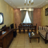 Отель Armenian Village Park Hotel, фото 37