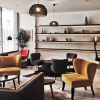 Отель Tempo Fair Suites, фото 3