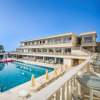 Отель La Perla Hotel Kemer All Inclusive, фото 49