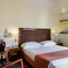 Отель Grand Hotel Adriatico, фото 7