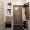 Апартаменты Апарт на Шлиссельбургском, фото 7