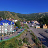 Отель Грюнхоф, фото 5