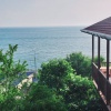Гостиница Dezhavyu Guest House, фото 1