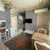 Отель Mihri Hatun Suit Hotel, фото 9