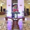 Отель The Convention Center & Royal Suites, фото 45